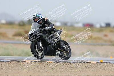 media/Mar-15-2024-Apex Assassins-CVMA (Fri) [[54f5cf1734]]/Racer 2/Session 3/
